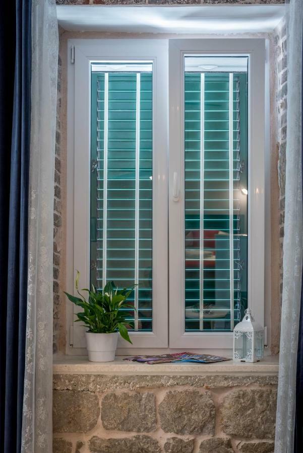 Vd 1892 Apartment Сплит Екстериор снимка